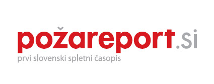 pozareport.si-logo.jpg