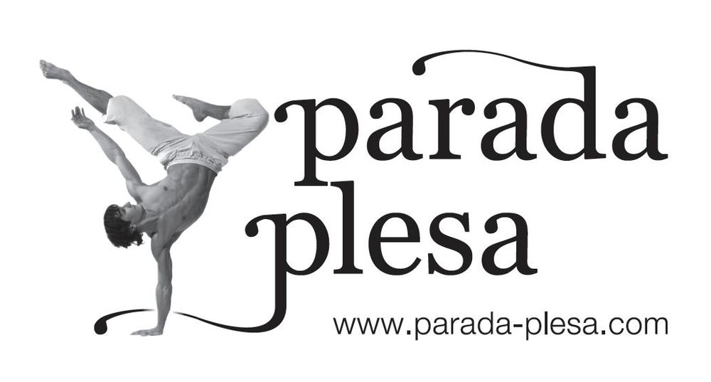 Parada+plesa+logo.jpg