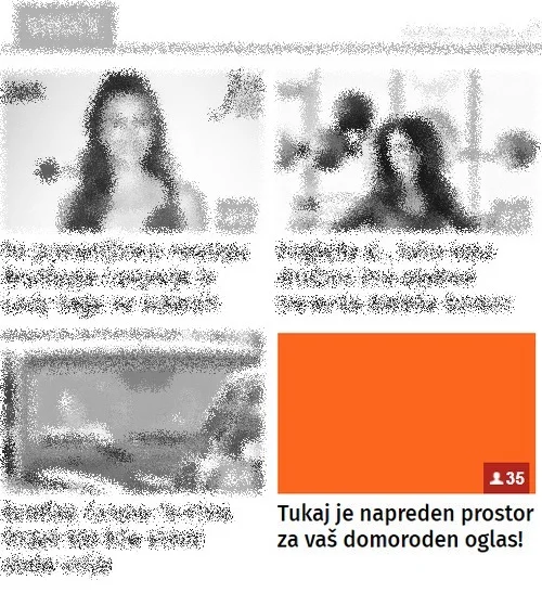 mnozicen_blur.jpg