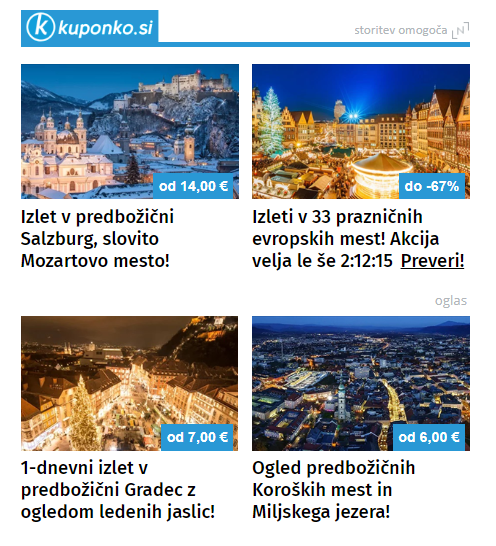 kuponko_prevzem2.png