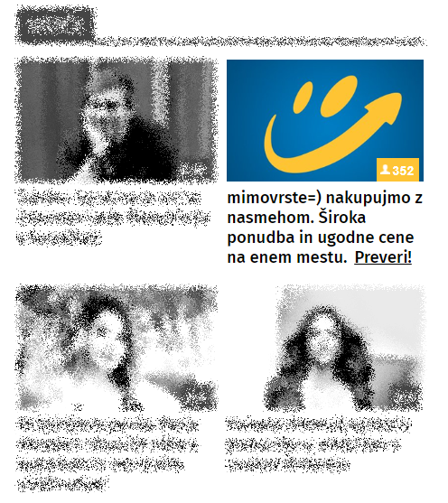 mimovrsteNovoFinal2.png