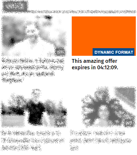 zacetna_odstevanje_eng.png