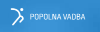 popolnapostava.png