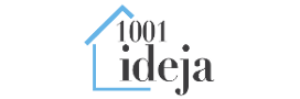 1001ideja-Logo-2020.png