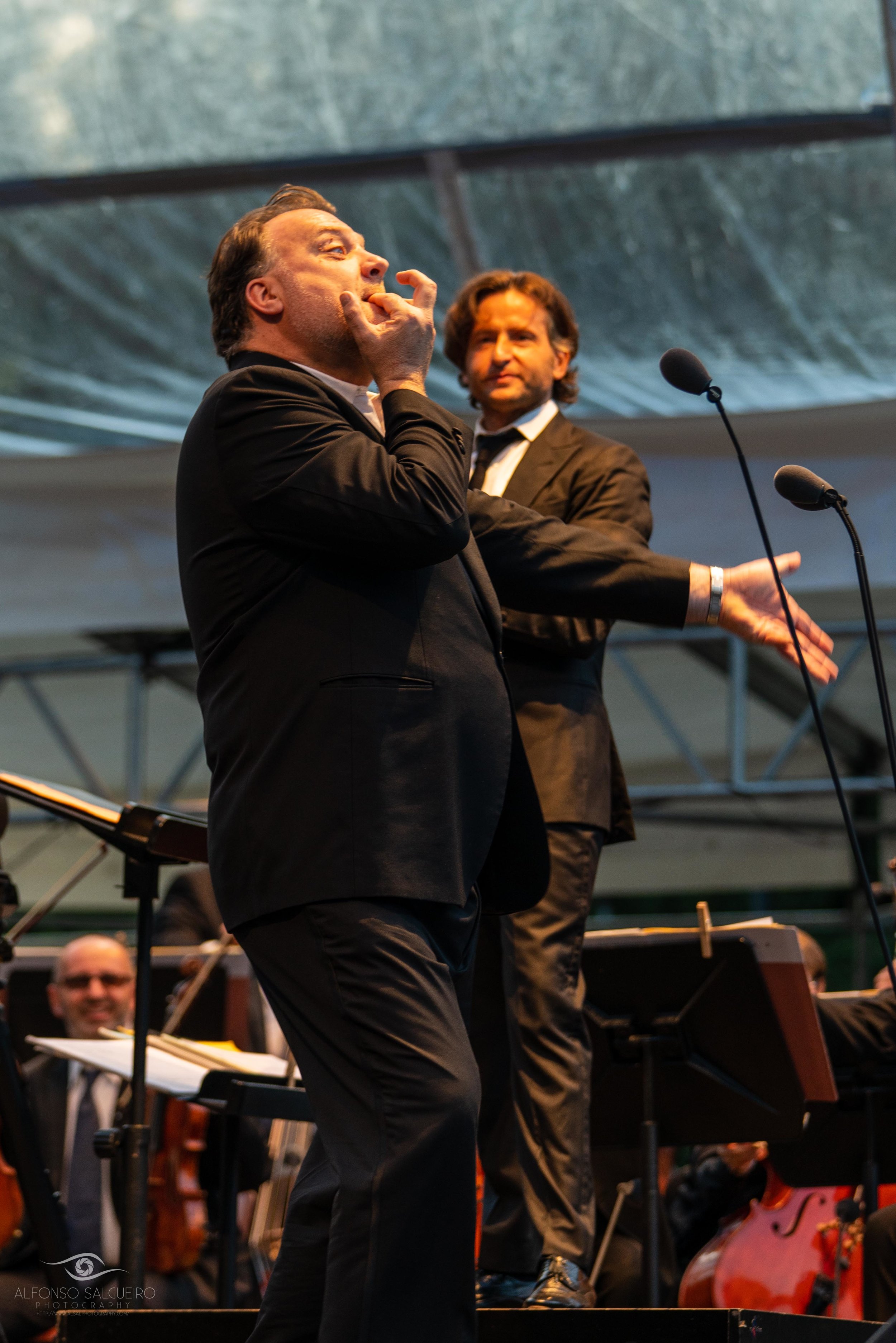 Philharmonie 18-19 season in images-2.jpg