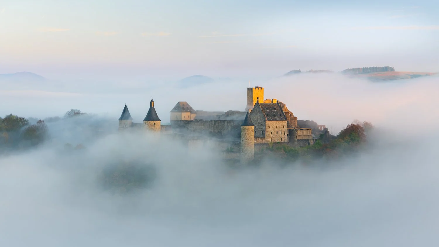 Luxembourg10-2.jpg