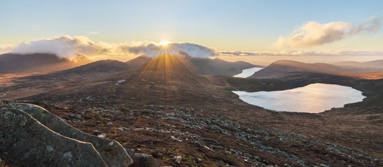 Ireland Xmas 2025-1.jpg