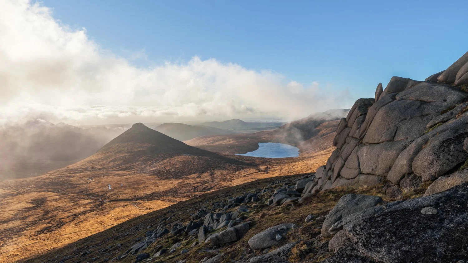 Ireland Xmas 2025-3.jpg