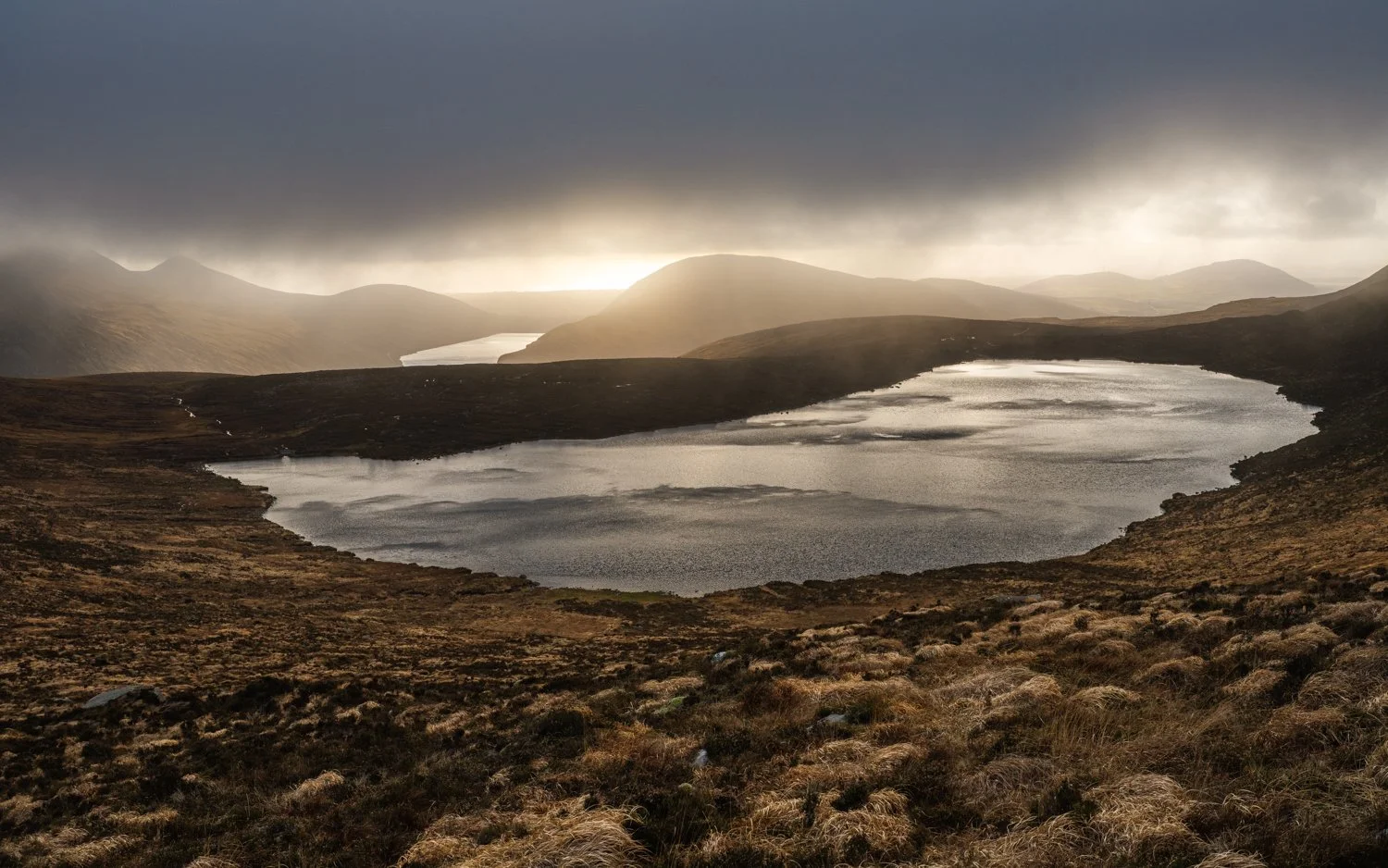 Ireland Xmas 2025-5.jpg