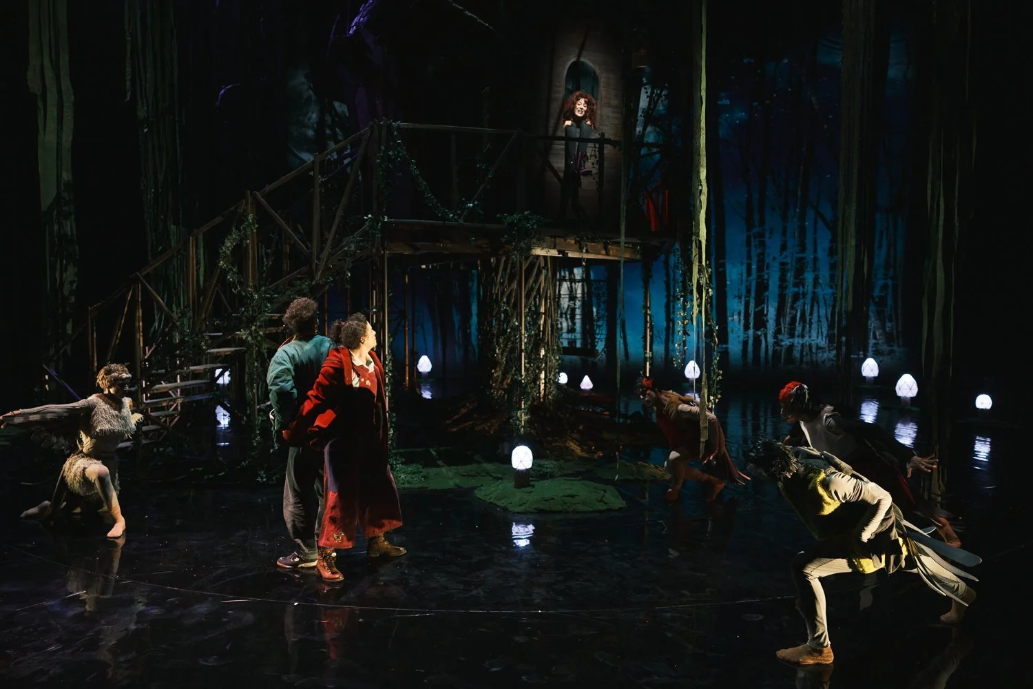 performing arts-2.jpg