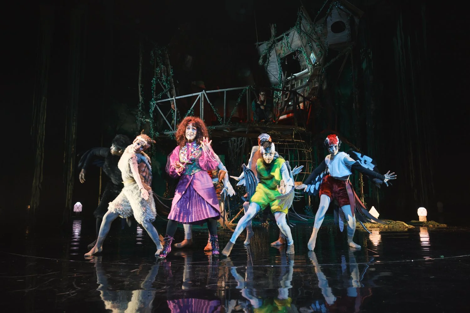 performing arts-1.jpg