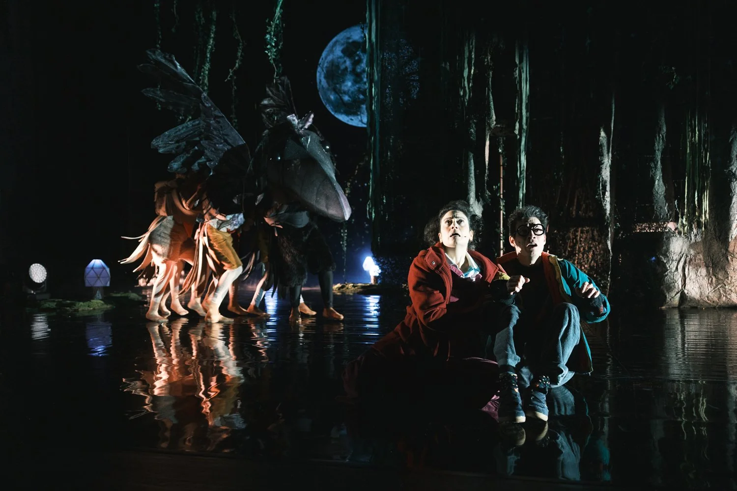 performing arts-3.jpg