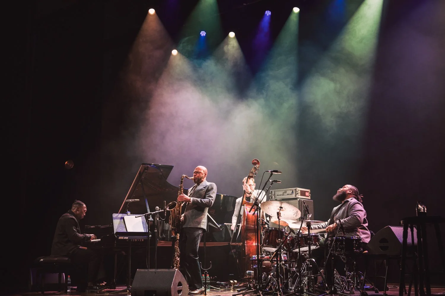Joshua Redman-2.jpg