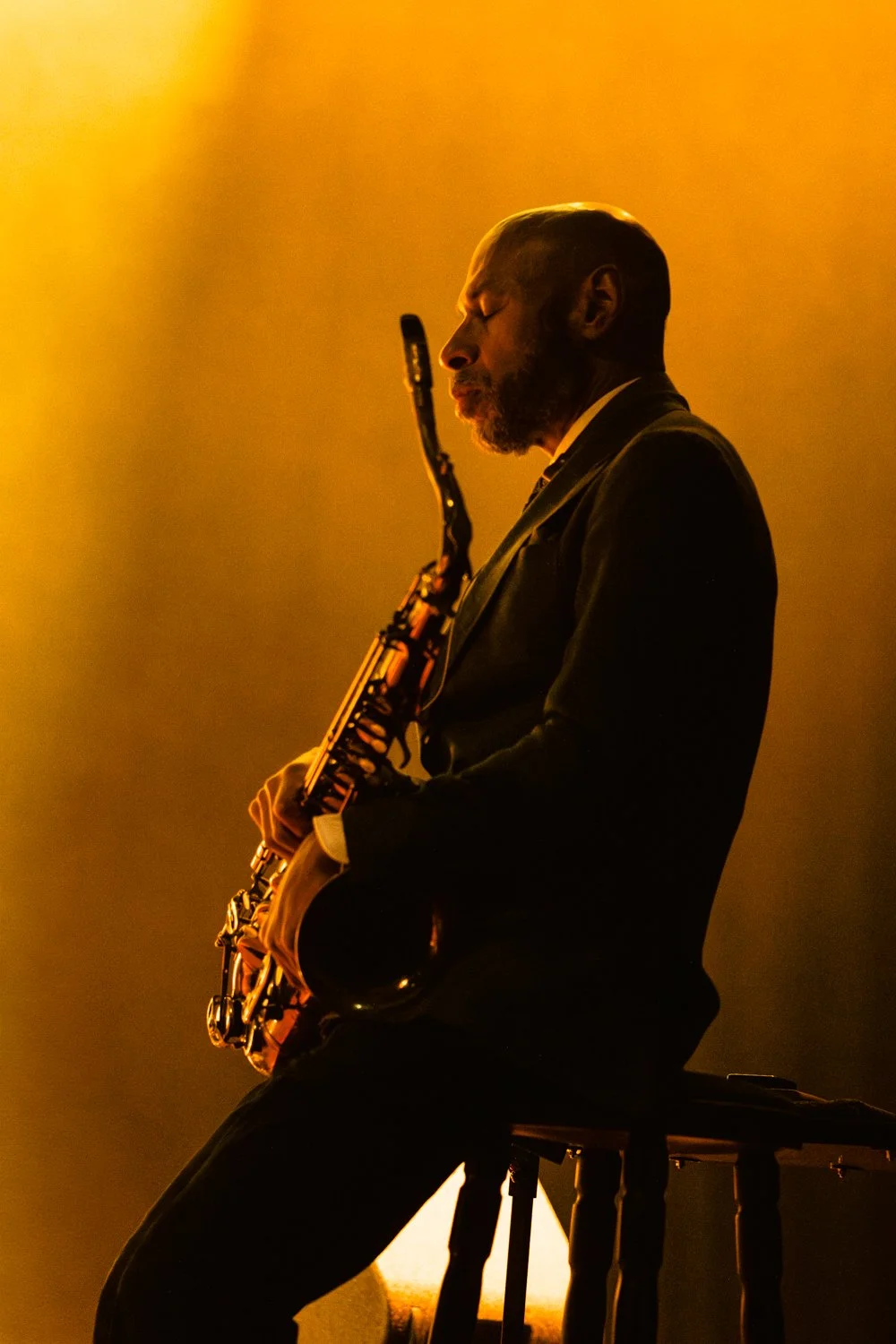 Joshua Redman-1.jpg