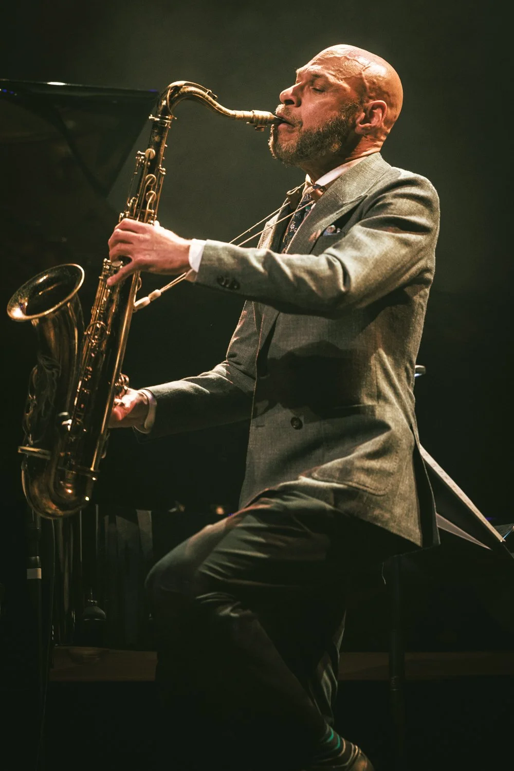 Joshua Redman-3.jpg