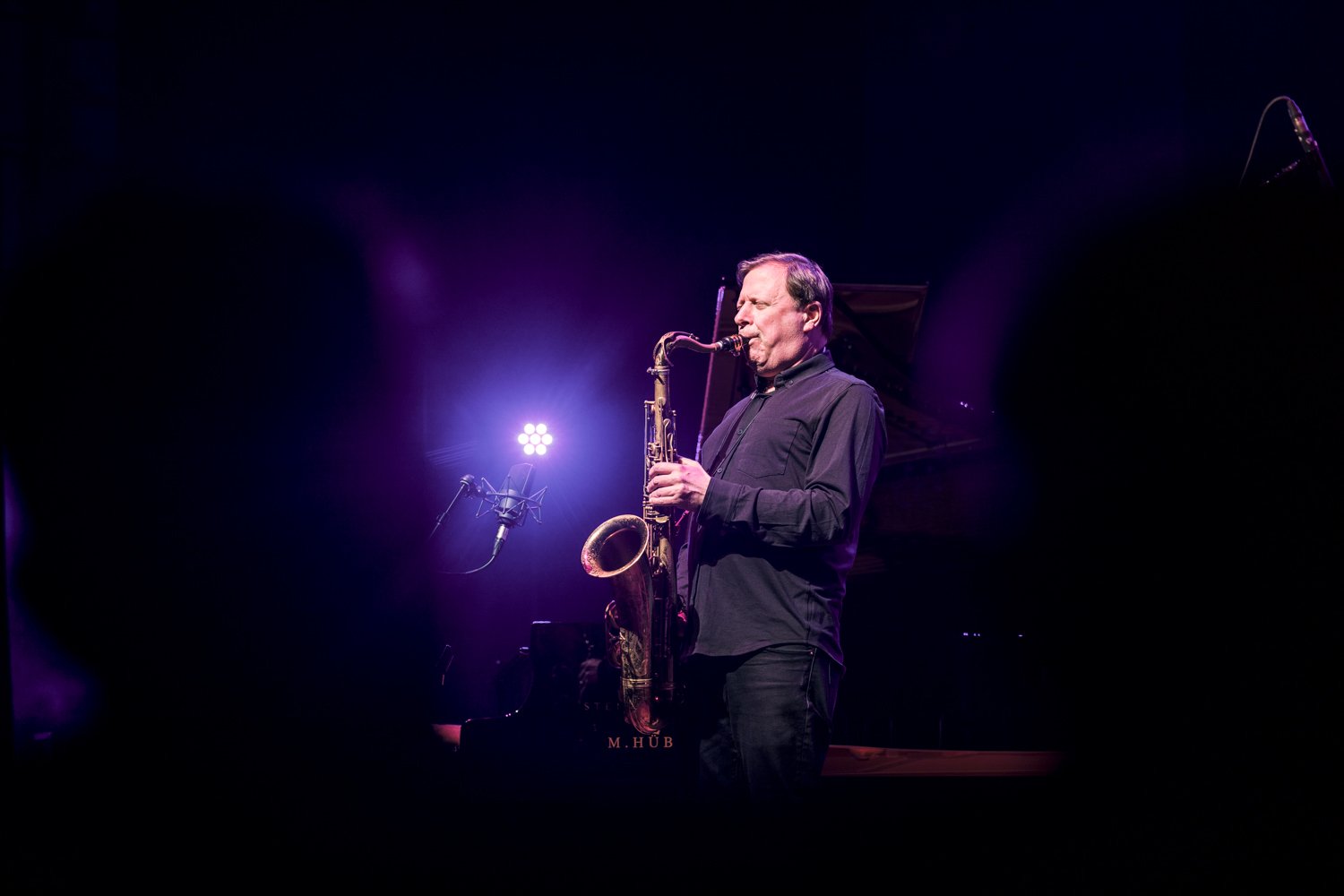 Concerts-3.jpg