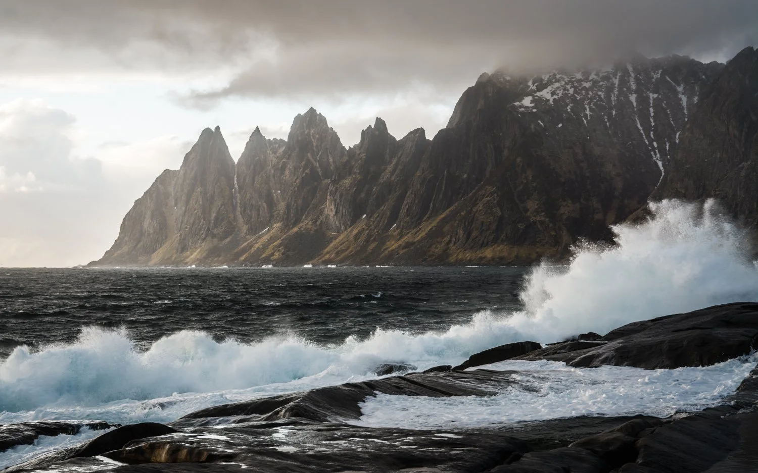 Senja-3.jpg