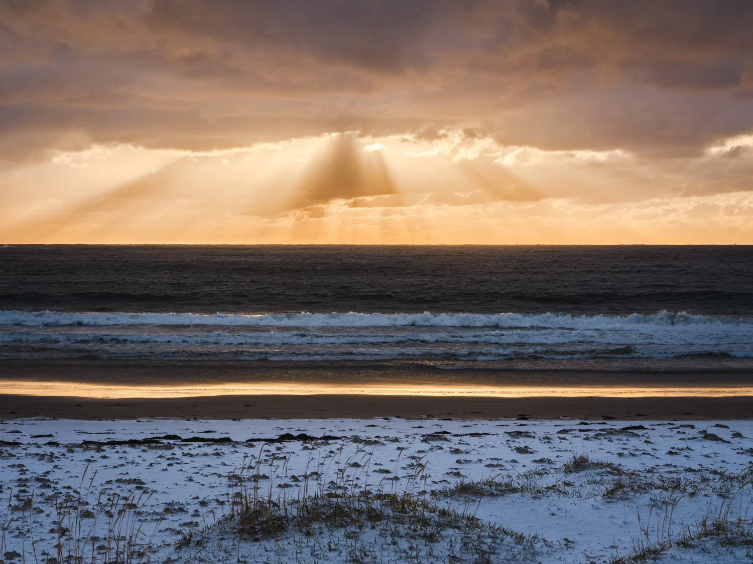 Senja-4.jpg