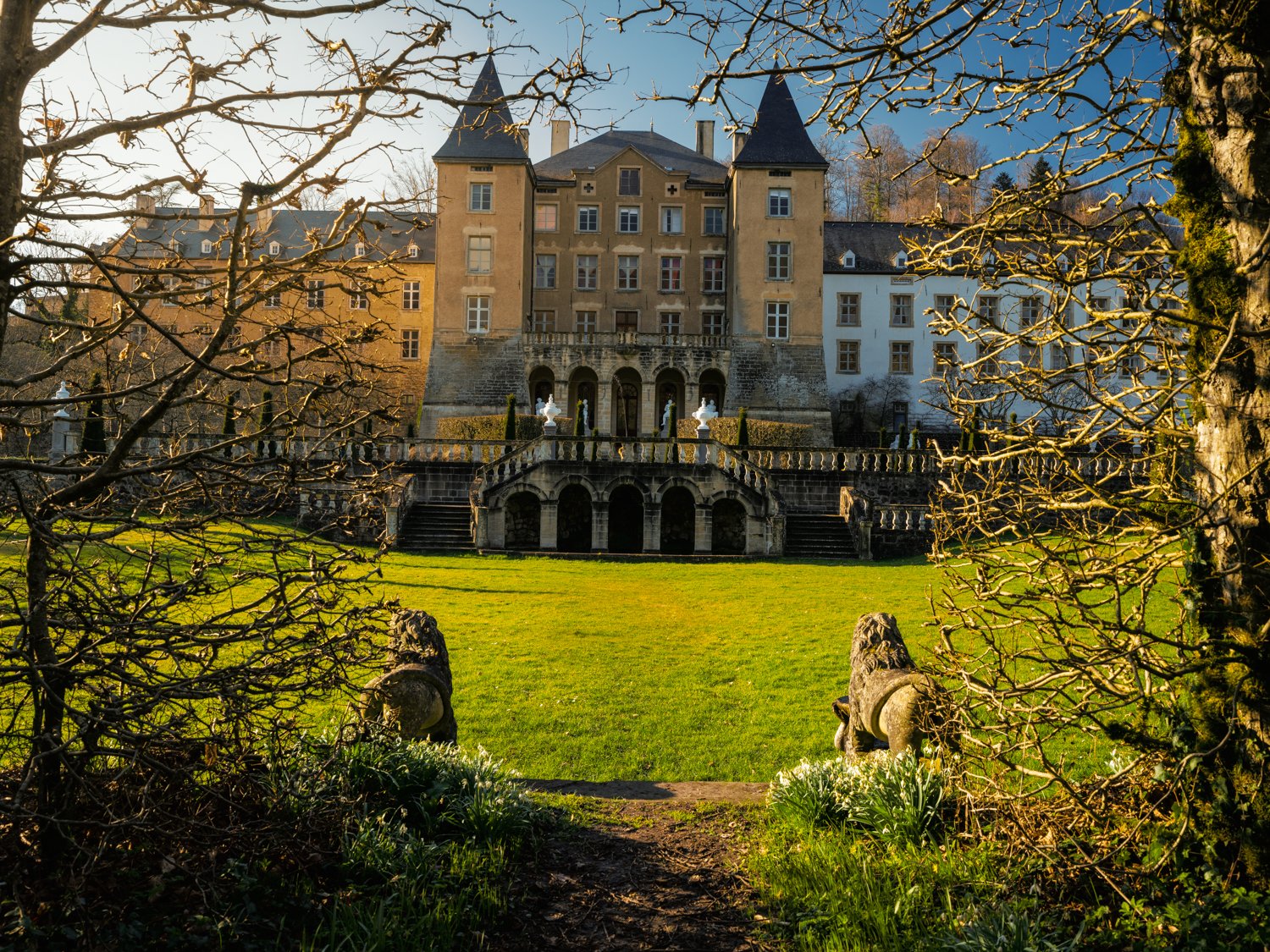 Luxembourg-2.jpg