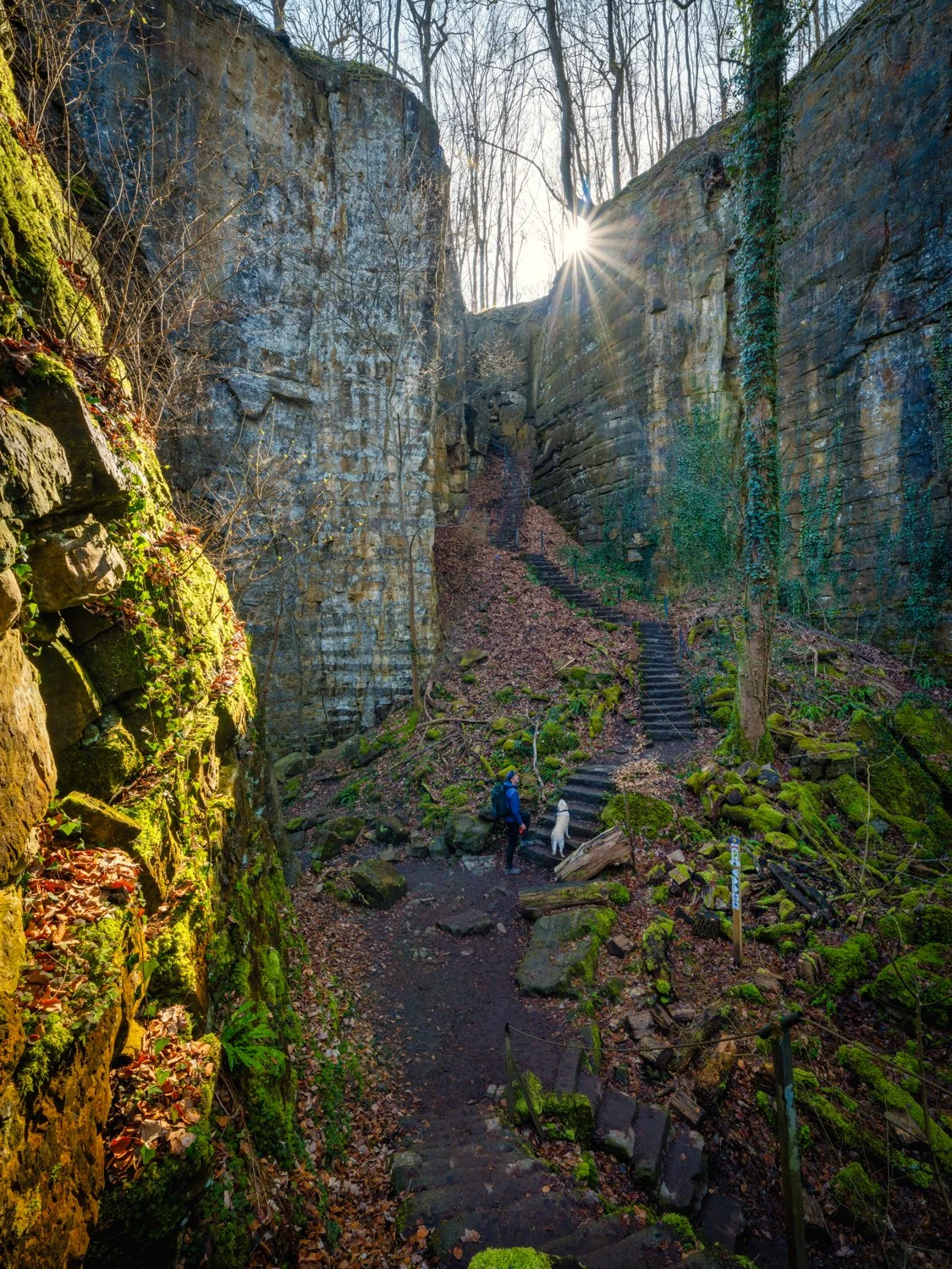 Luxembourg-1.jpg