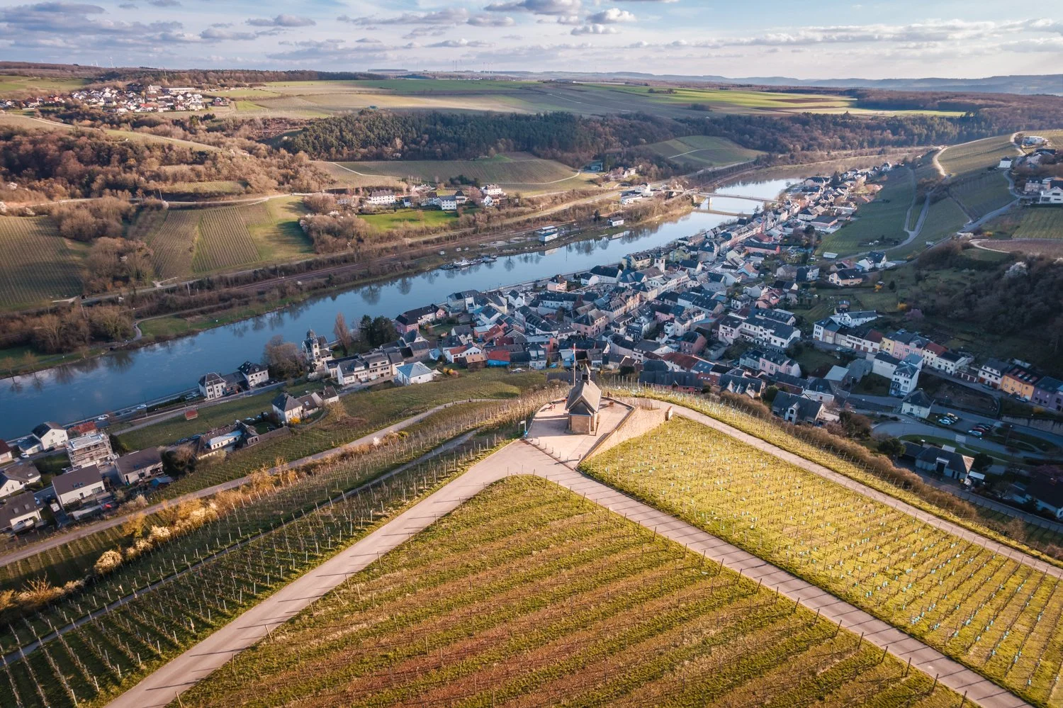 Luxembourg-3.jpg