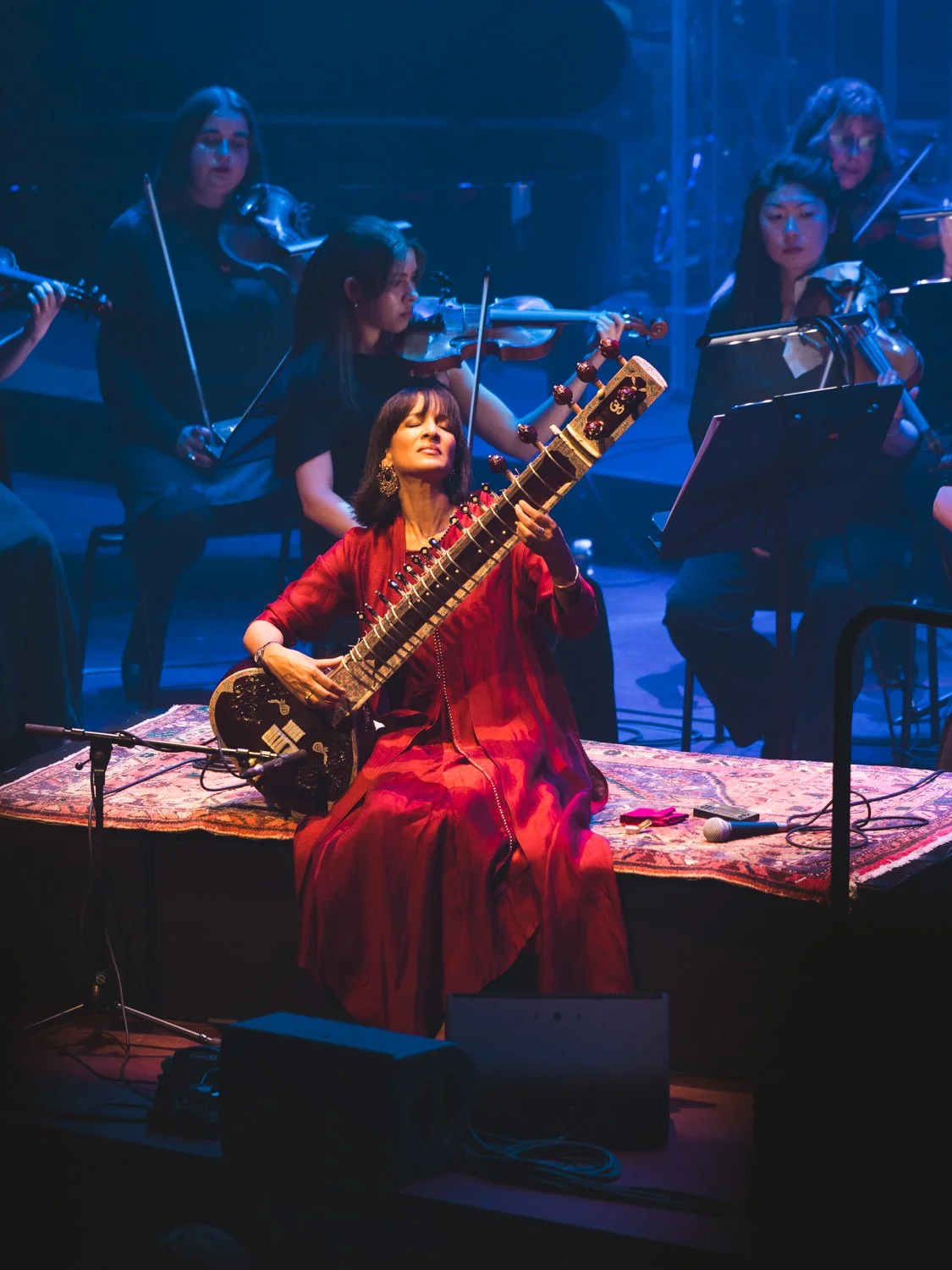 Anoushka Shankar-1.jpg