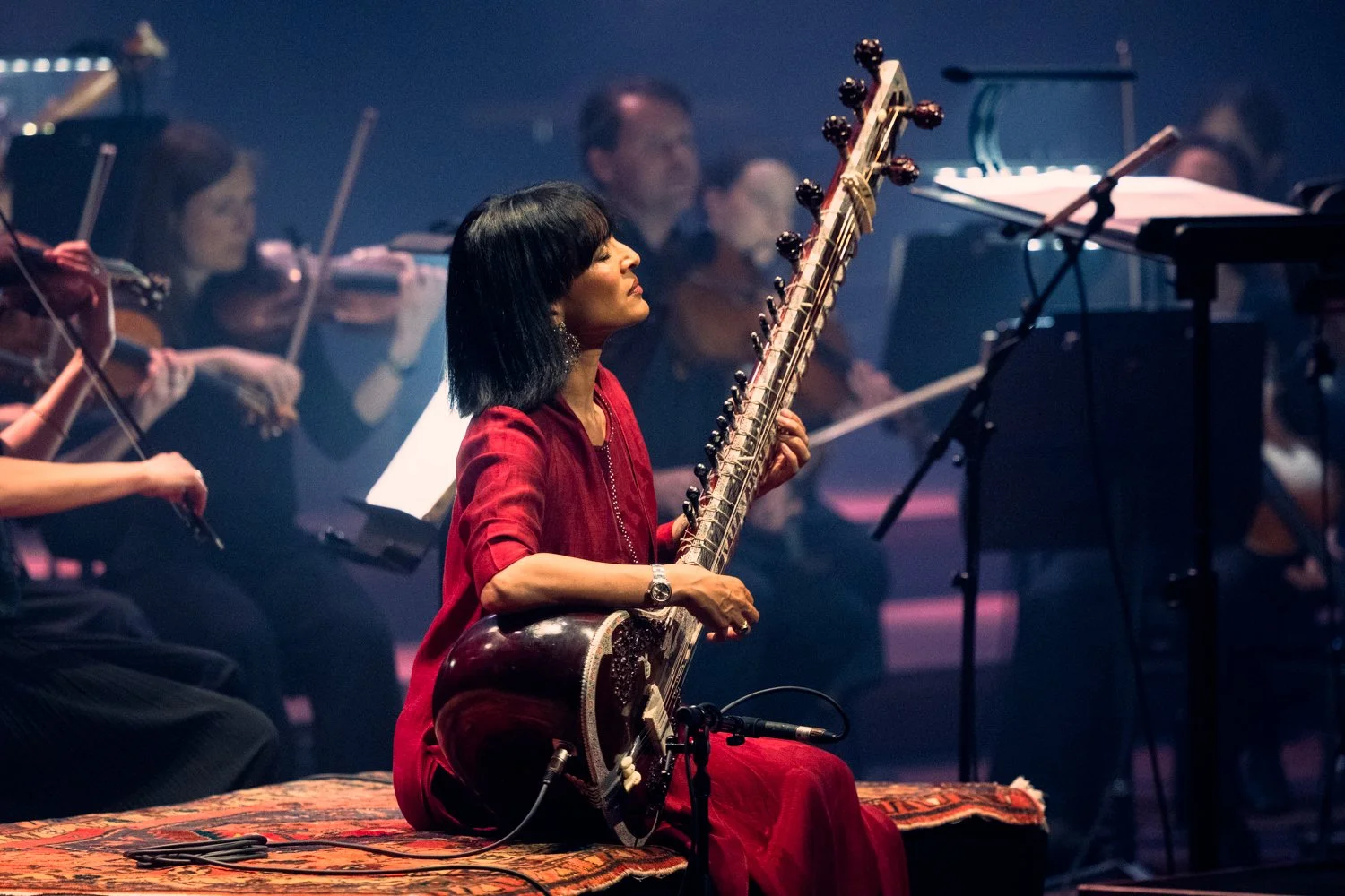 Anoushka Shankar-2.jpg