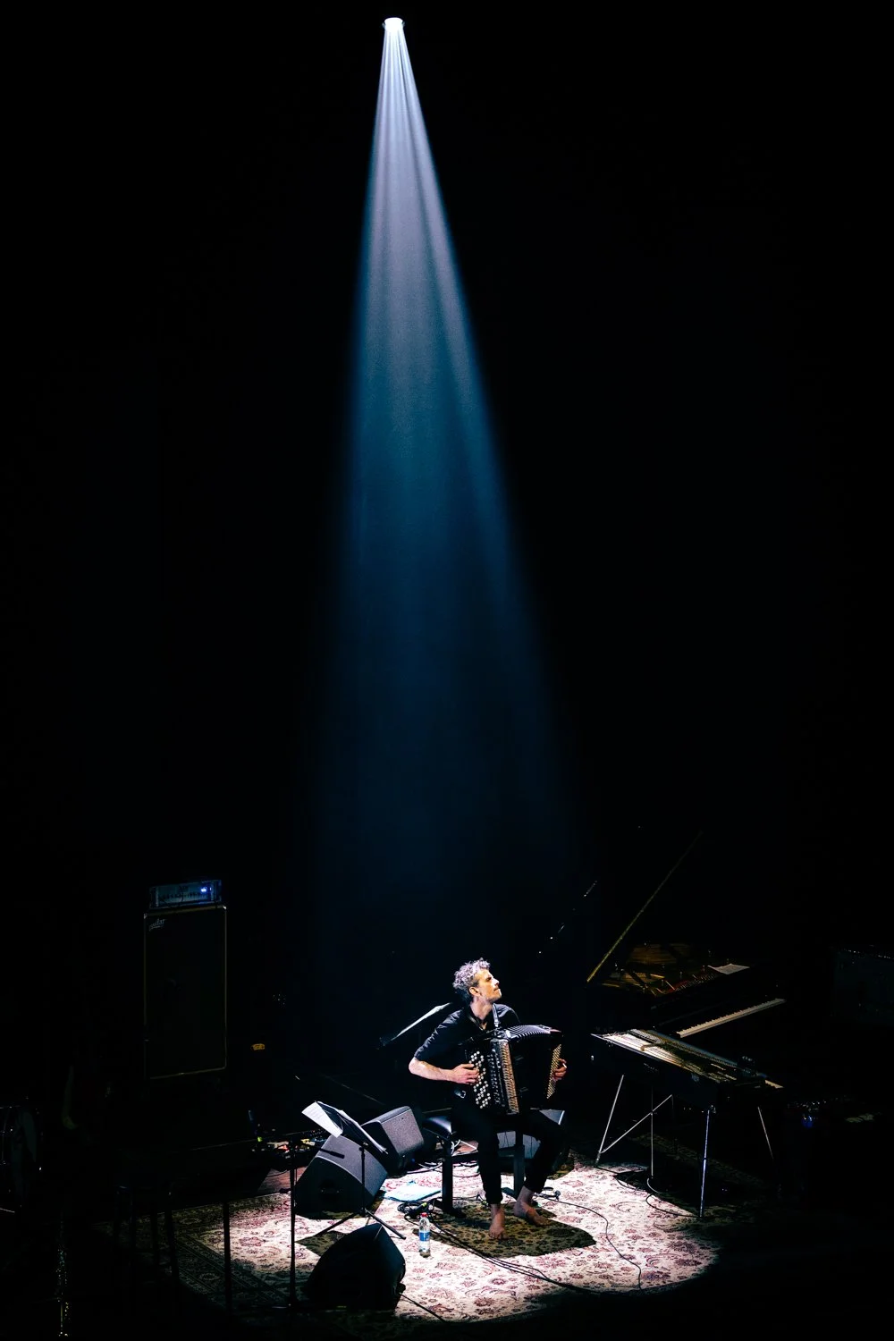 alsalmusic-3.jpg