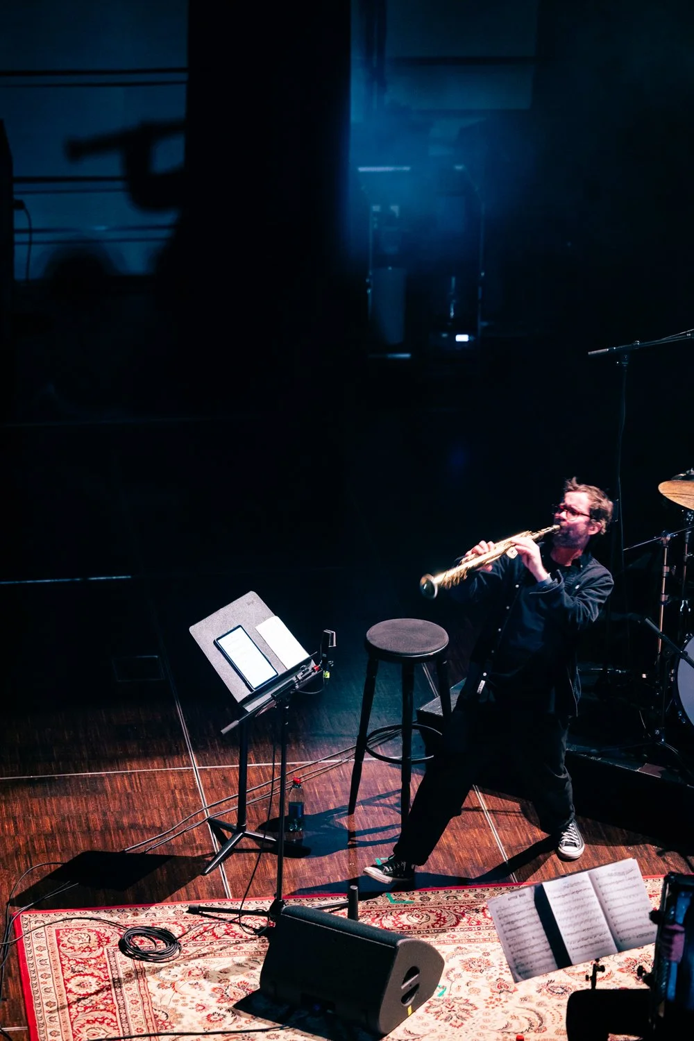 alsalmusic-4.jpg