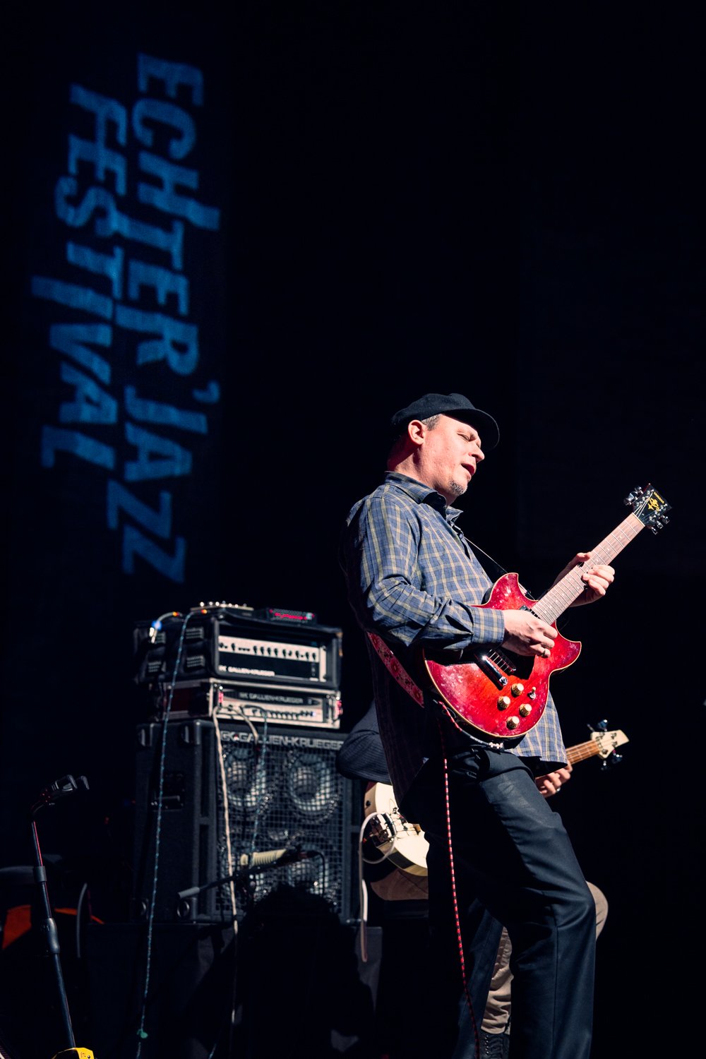 alsalmusic-6.jpg