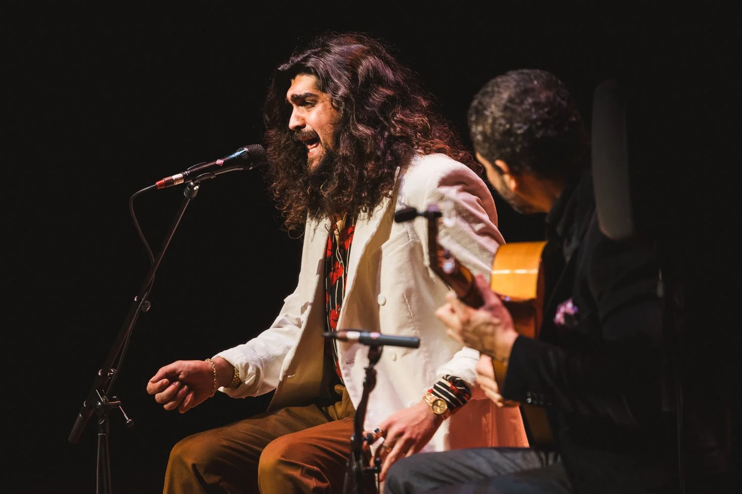 alsalmusic-7.jpg