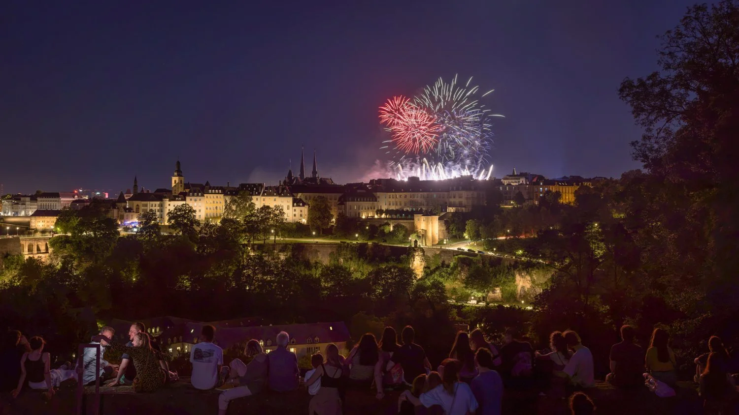 fireworks 2026-1.jpg