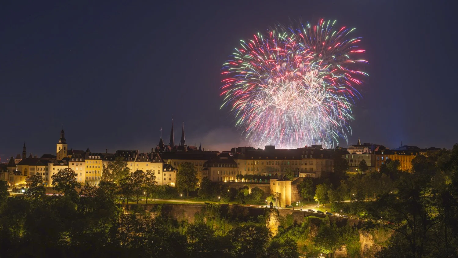 fireworks 2026-2.jpg