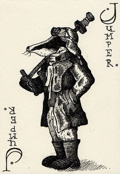 jumper_black.jpg