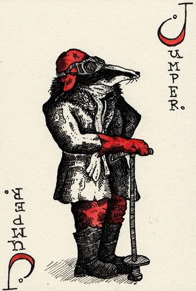 jumper_red.jpg