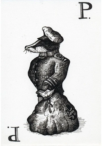 web_image2.jpg