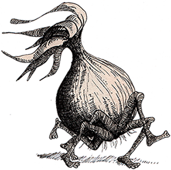 onion without background.png