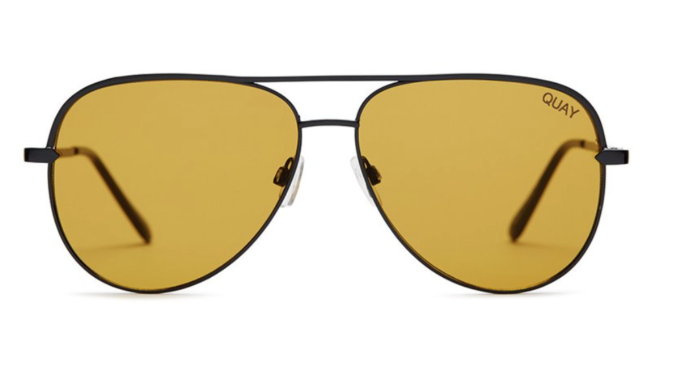 QUAY AUSTRALIA SAHARA - £50.00