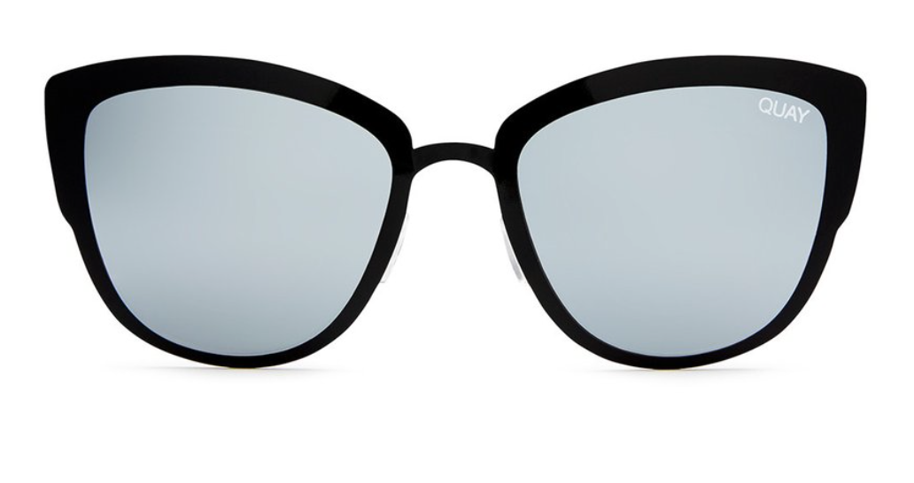 QUAY AUSTRALIA SUPER GIRL - £45.00