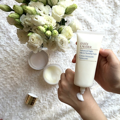 Photo credit: MEMOISELLE