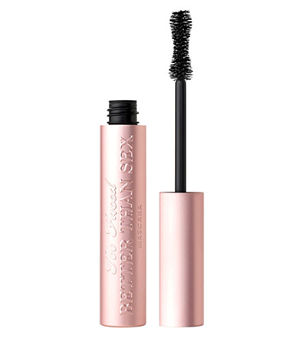 £19.00 from Selfridges