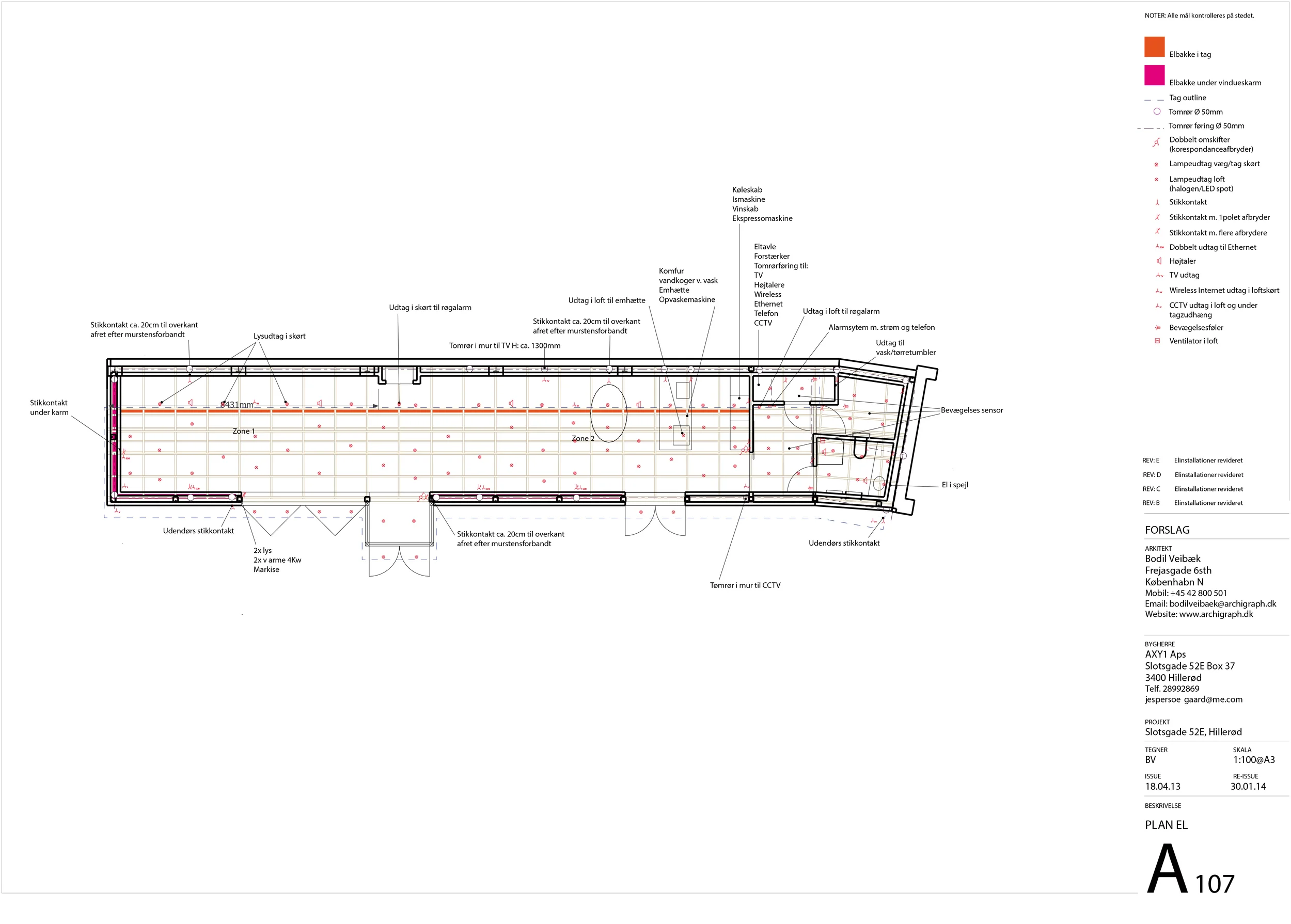 140130_A107_Slotsgade52E_PLAN_El_1-100_RevE.jpg