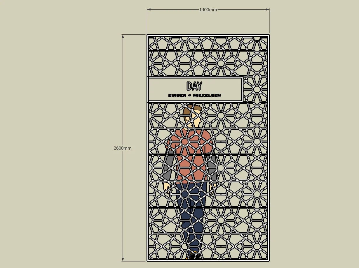 Day mesh.jpg