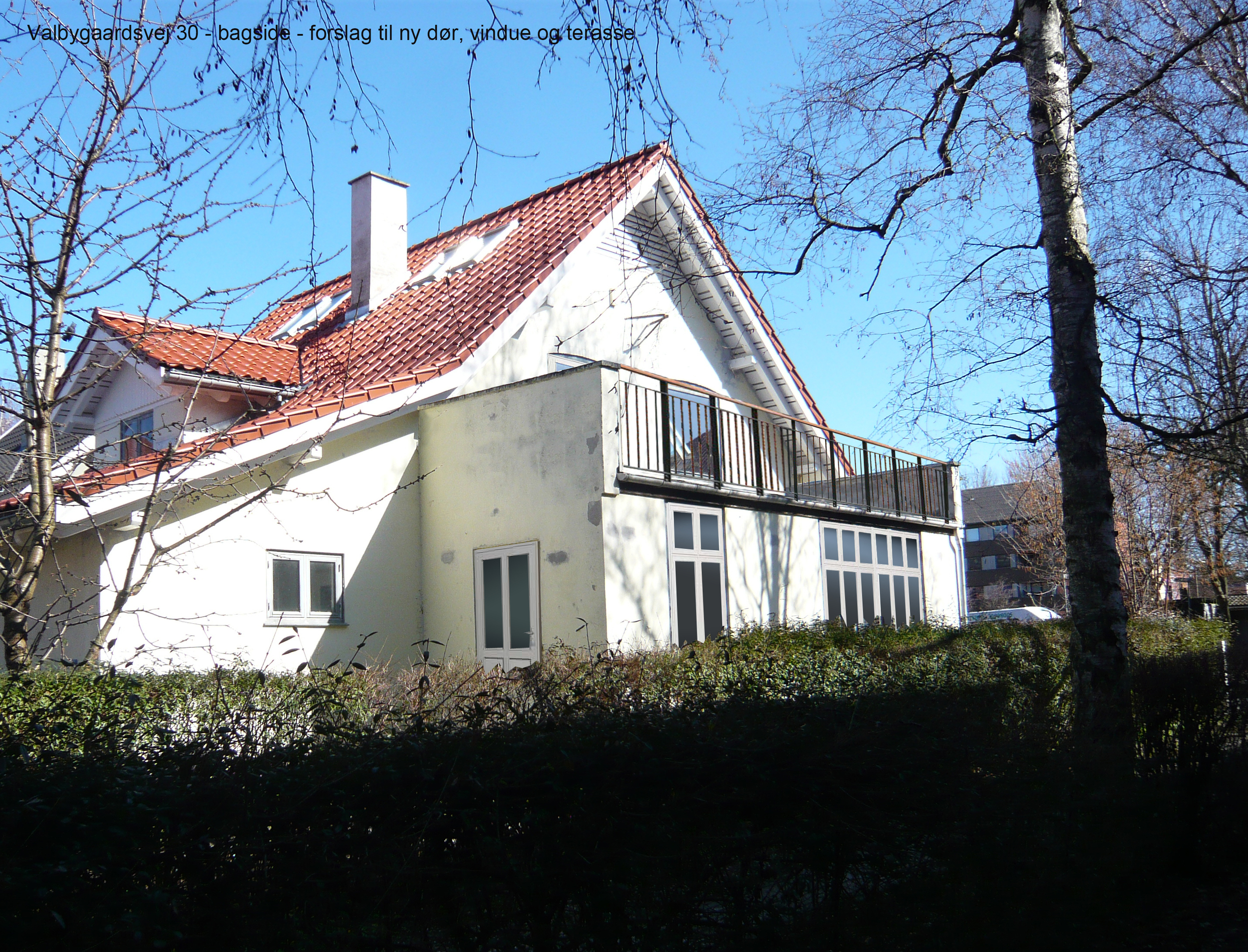 Valbygaardsvel 30_ sideviev.jpg