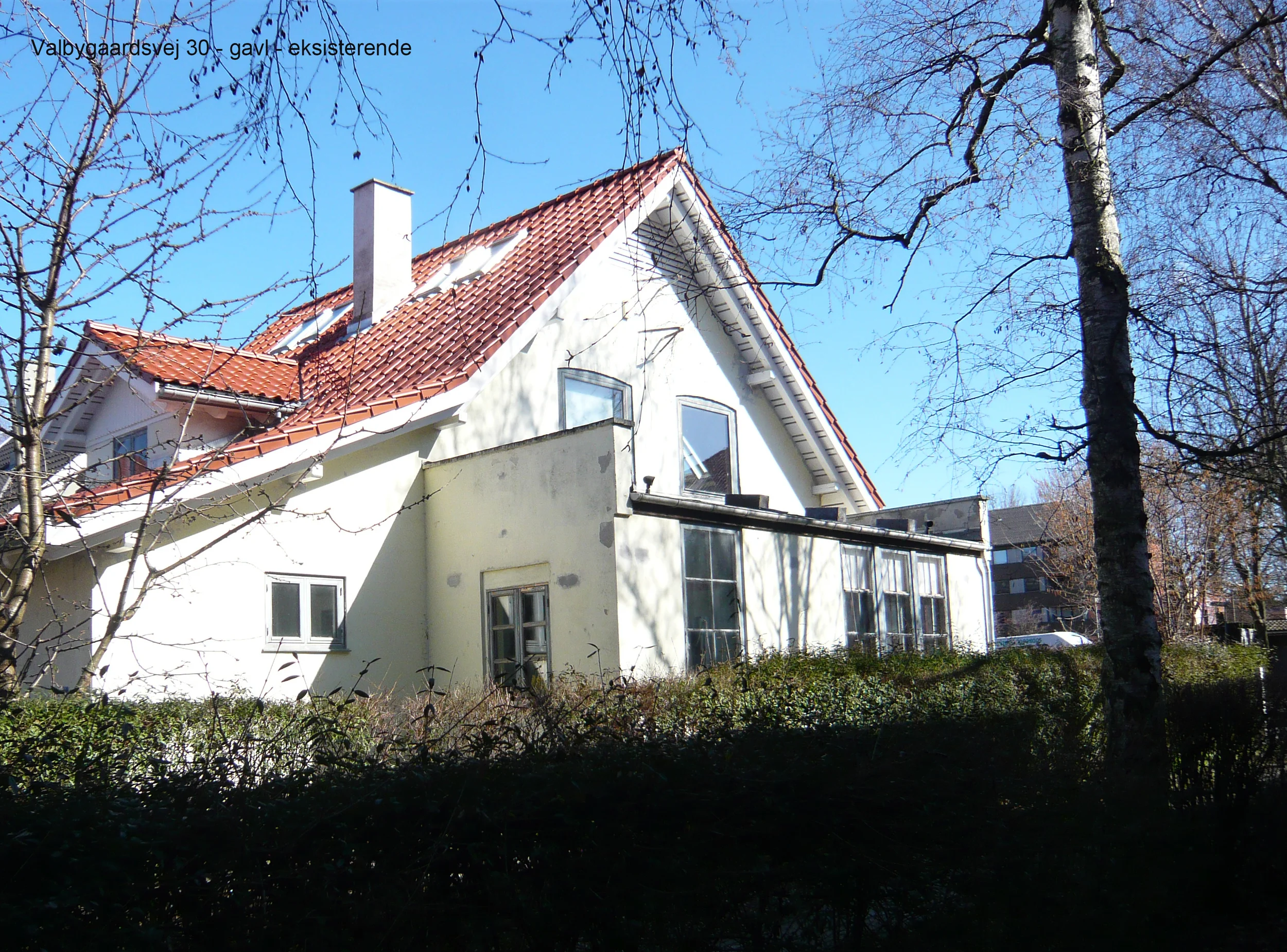 Valbygaardsvel 30_ sideviev_eksisterende.jpg