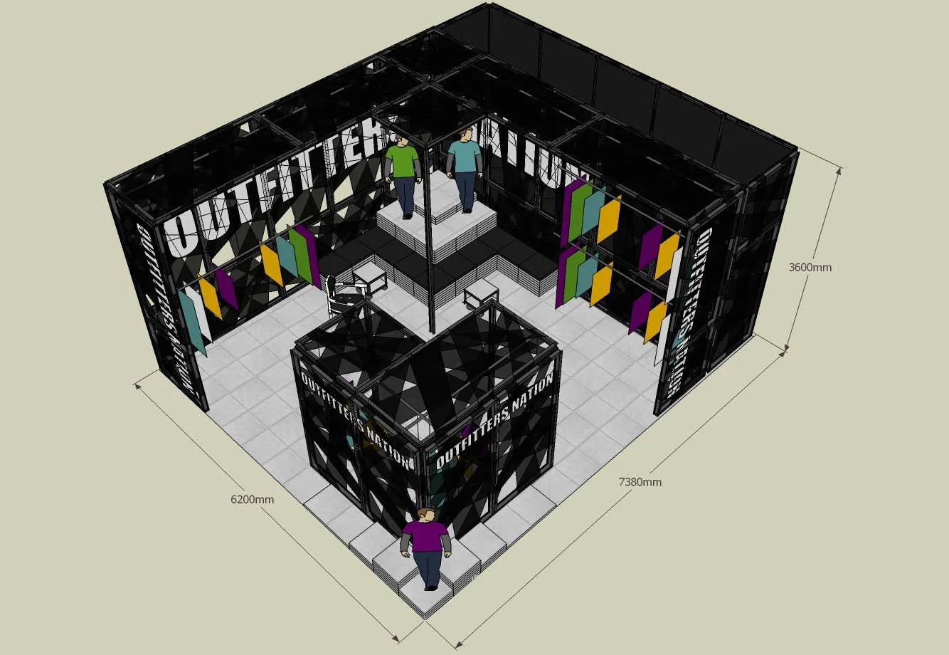 OutfittersNationMessestand_BlackFabric_05_007.jpg