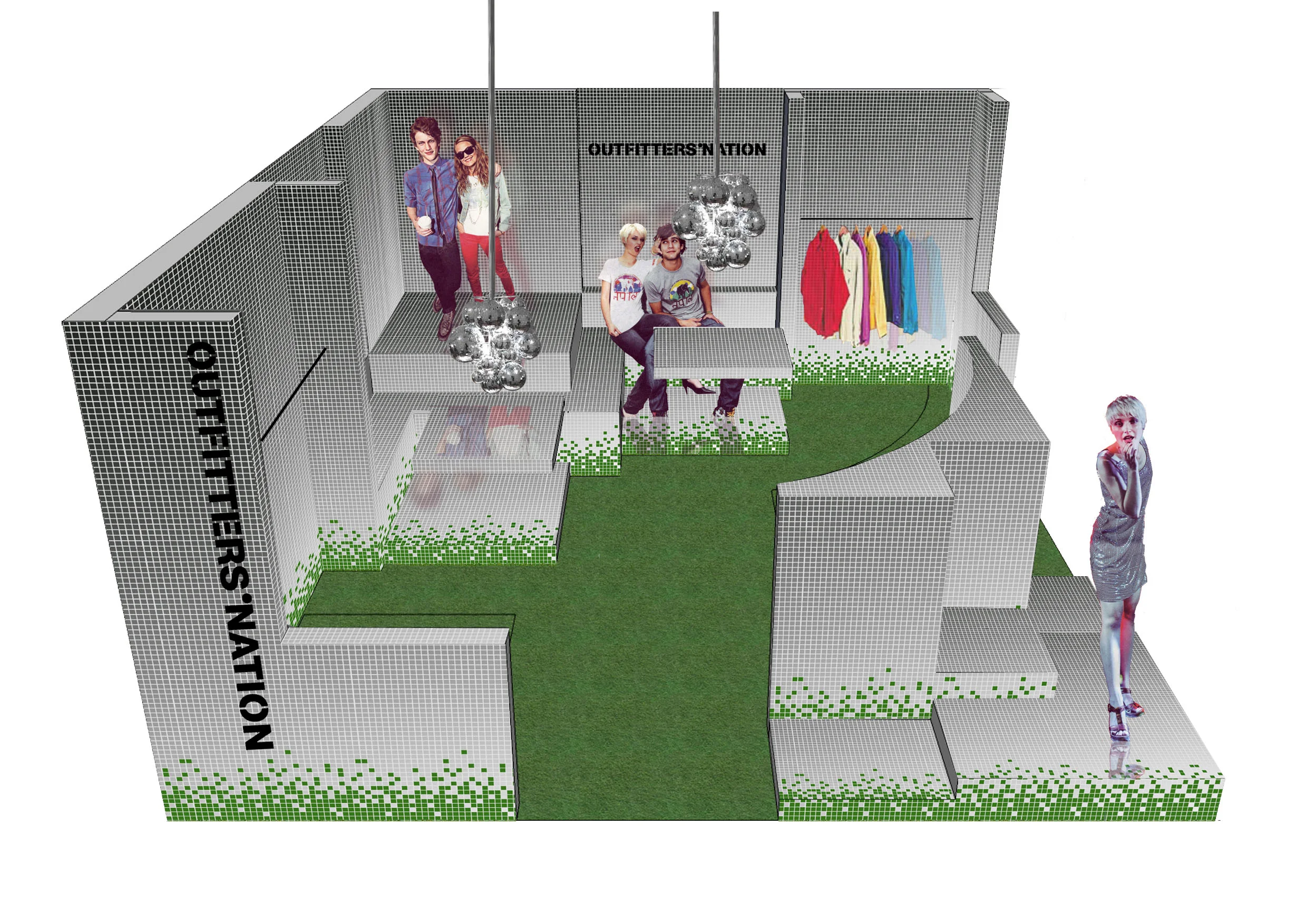 OutfittersNation_GradenDiscoConcept.jpg