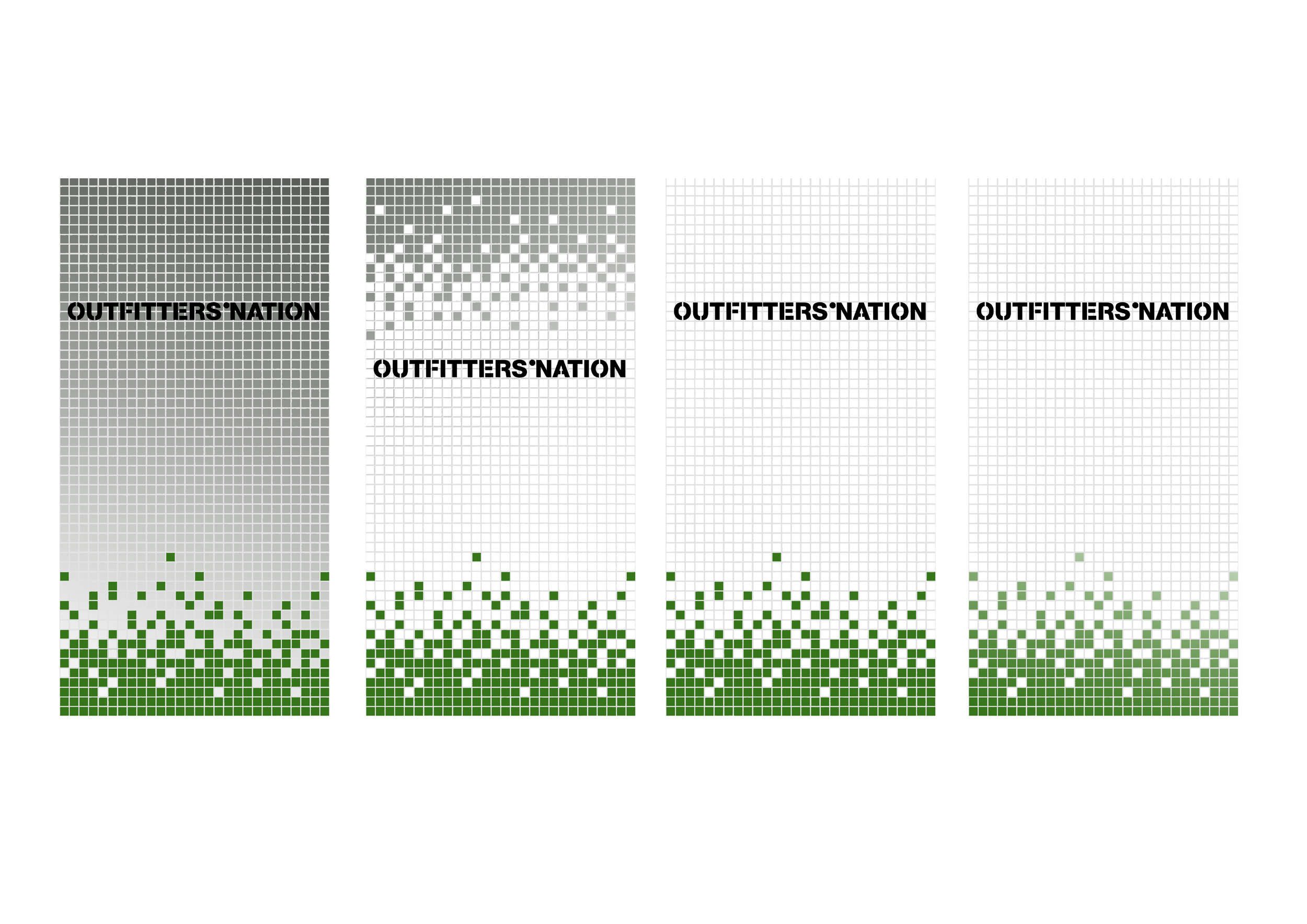 ContactSheet-3 copy.jpg