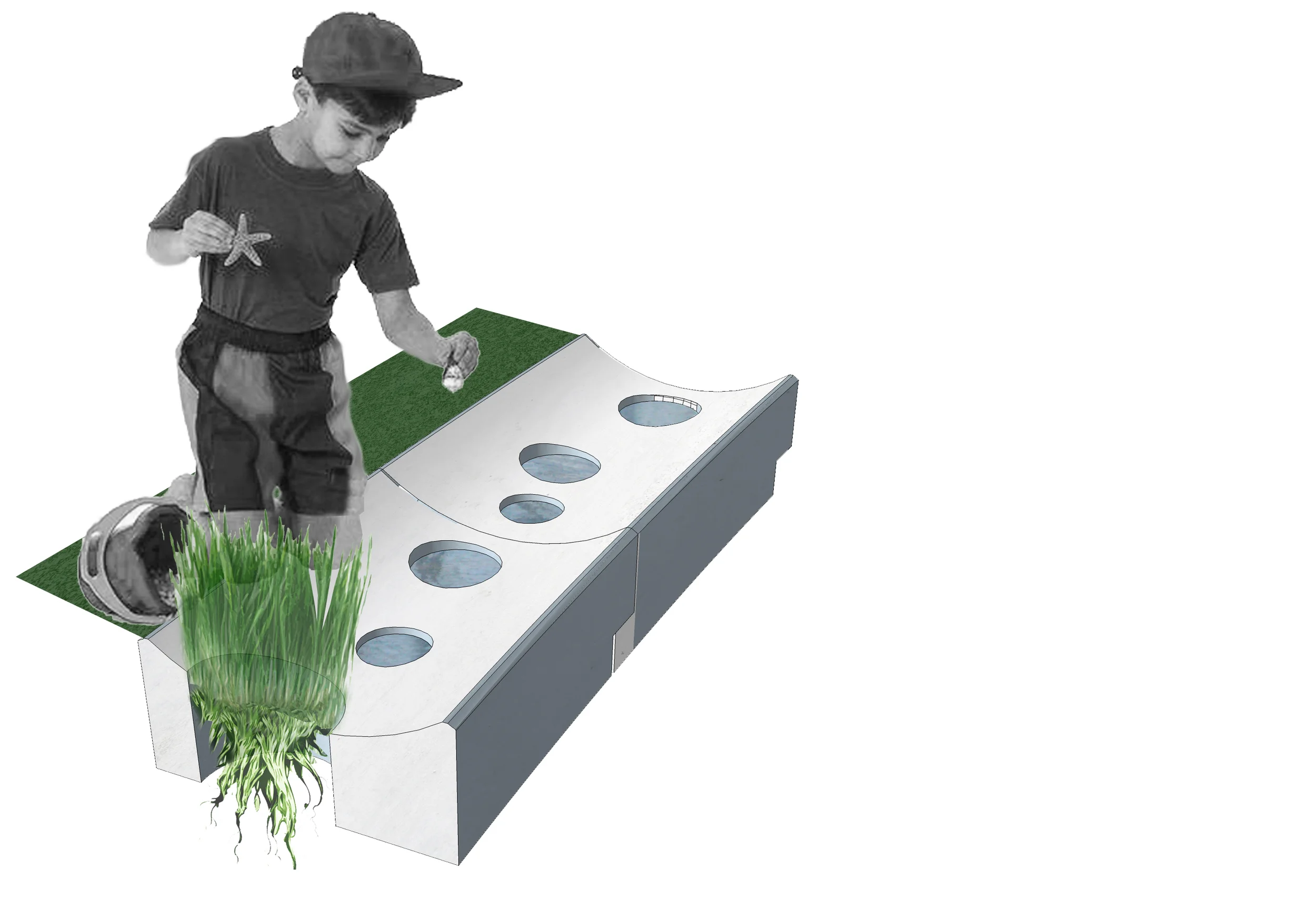 VandrendeElement_til collage.jpg