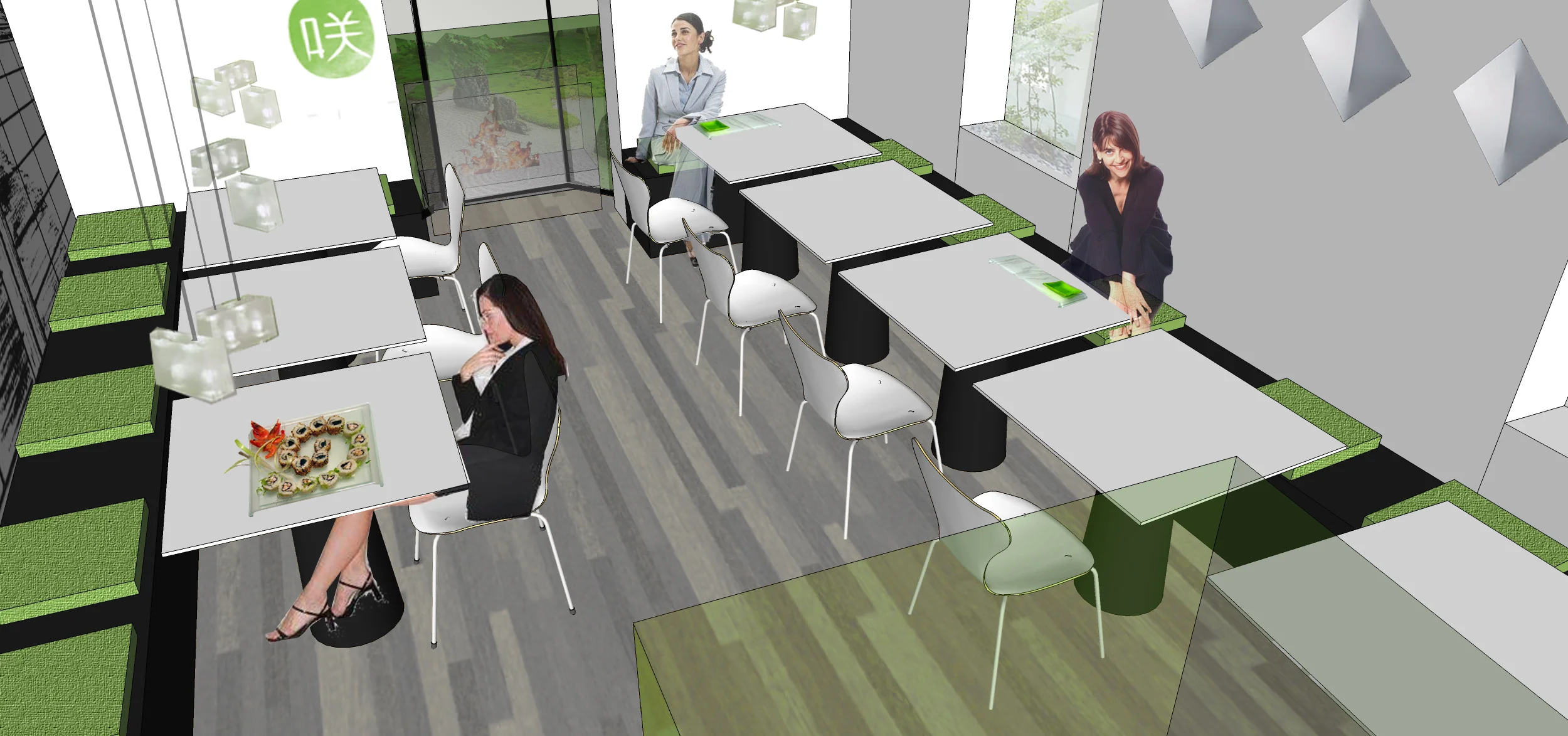 Sai_Chi_Restaurant.jpg